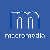 Macromedia