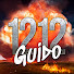 pj1Oiq7IeZk-channel-avatar-Guido1212