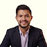 xWFy7Hv3JrQ-channel-avatar-Alberto Didu