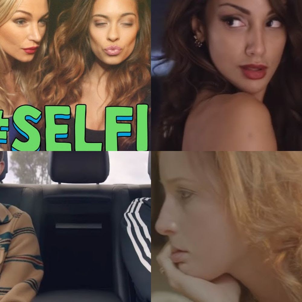 The Chainsmokers Music Videos