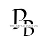 The Nepali Doctor  logo