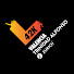 LORY0nZzfQY-channel-avatar-Maratón Valencia Trinidad Alfonso Zurich