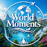 7zre9O8J7TU-channel-avatar-World Moments 8K and 3 more