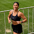 a9mqOWjzJ58-channel-avatar-Lari Borges
