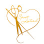 Rhythmic Gymnastics acrobatics Leotards iceskating logo