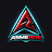 @Asmeroe-r1h