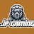 @jpgaming2506