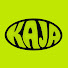 EKBjkkfJewY-channel-avatar-KAJA Quiz & Games