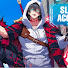 XuAptYJco3E-channel-avatar-Rokie Manhwa Recap