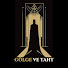 Fo6P37VjGa8-channel-avatar-Gölge ve Taht