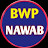 BWP NAWAB 