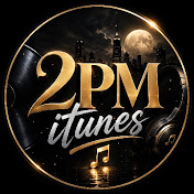 2PM itunes