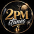 Sk4RTKnJcsI-channel-avatar-2PM itunes
