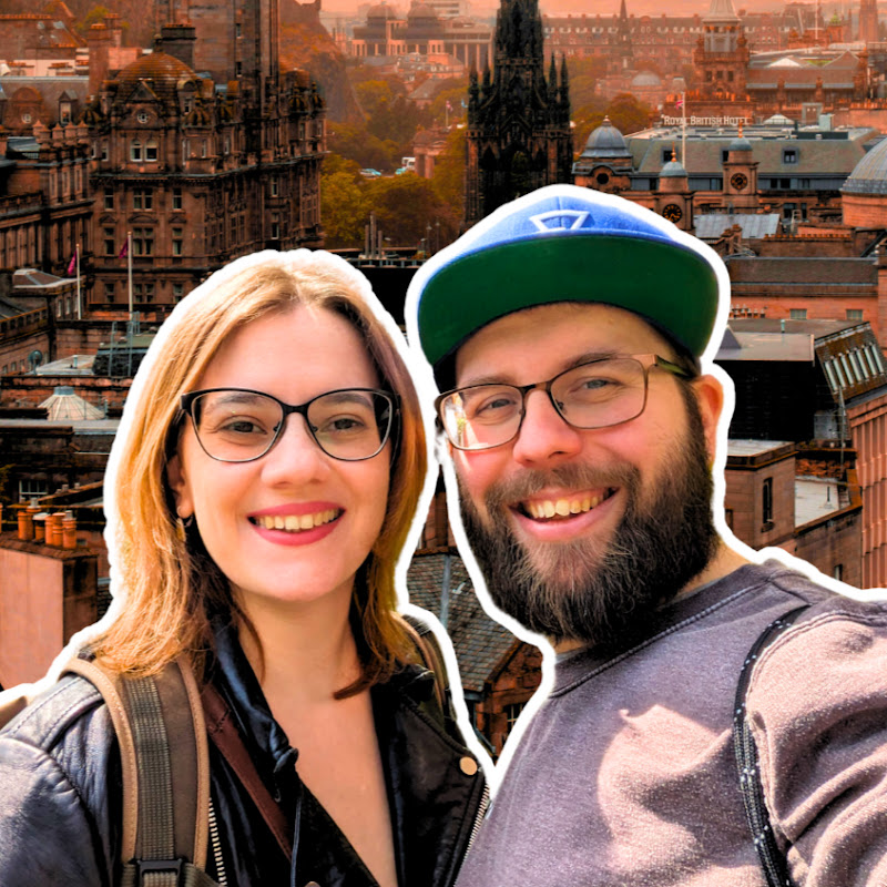 Original TravelZ