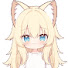 iBprgqR5Bn4-channel-avatar-Lilycat_png