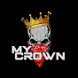 MyCrownTV