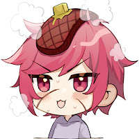 [虧喜]