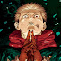 0qhgpLkM2xg-channel-avatar-XD Flame