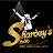Shardey Dance Academy, Barshi
