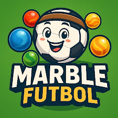 Süper Lig Kuruyoruz
