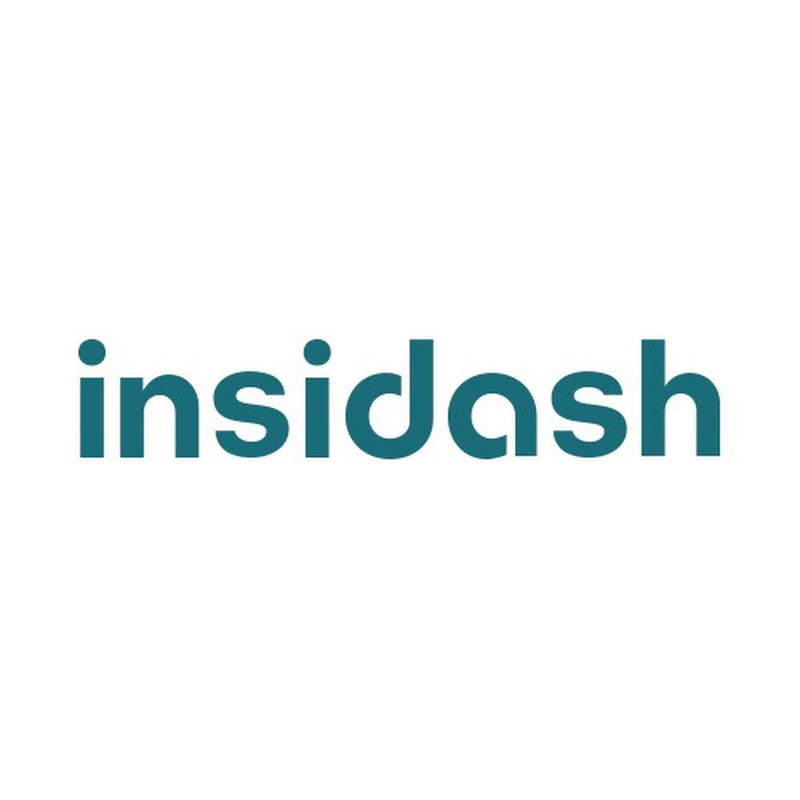 insidash 