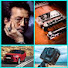 xv2HQjOuWDE-channel-avatar-1957People