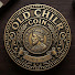 22A57vIYlBM-channel-avatar-Old Chilr Coin