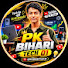 fgeX76xCeik-channel-avatar-PK BIHARI TECH 01