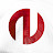 @arnedslr's avatar