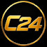 QzP_sC2jVng-channel-avatar-Carpshop24