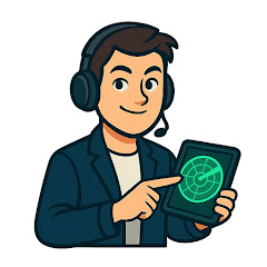tagesradar