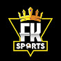 FK Sports