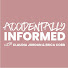 ywlmWlHJybU-channel-avatar-Accidentally Informed