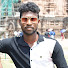 AEYHyuvK9qU-channel-avatar-Mr Chilika Vlogs 