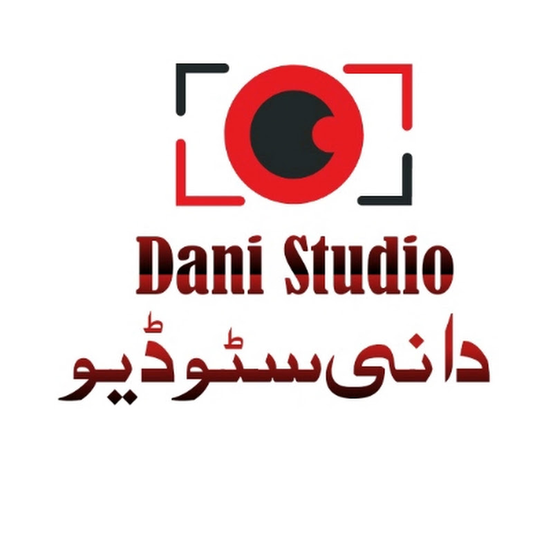 Dani Studio
