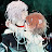 @IstralLabraid Avatar