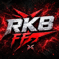 RKB FF