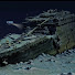 6b-op-15u28-channel-avatar-titanic o9670