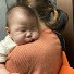 GyARhjdkpQw-channel-avatar-Chiharu mi-mo
