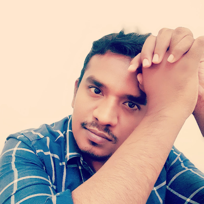 surendra tv
