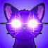 KkafY6GPcTw-channel-avatar-Shadow_Vegas702