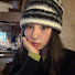mqB-qzEFmtw-channel-avatar-혜온 hyeon