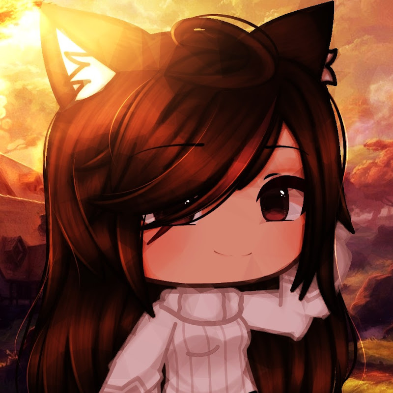 Teshiama icon