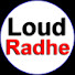 EJHtQcECp3k-channel-avatar-LoudRadhe