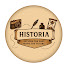 Mb2xjyOKRBM-channel-avatar-HISTORIA HALL