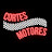 Cortes Motores