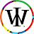 WRLDINVSN Network