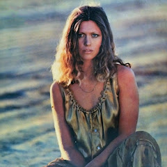 Silvana Di Lorenzo - Topic