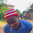 Channel Image