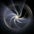 ADpe9yuXHts-channel-avatar-TAU7Z